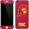 University of Southern California USC Gold Trojan Mascot iPhone 6/6s Skin