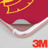 University of Southern California USC Gold Trojan Mascot iPhone 7 Skin