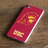 University of Southern California USC Gold Trojan Mascot iPhone 7 Skin