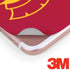 University of Southern California USC Gold Trojan Mascot iPhone 8 Plus Skin