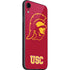 University of Southern California USC Gold Trojan Mascot iPhone SE (2nd & 3rd Gen) Skin