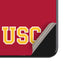 University of Southern California USC Gold Trojan Mascot iPhone SE (2nd & 3rd Gen) Skin