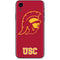 University of Southern California USC Gold Trojan Mascot iPhone XR Skin