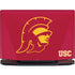 University of Southern California USC Gold Trojan Mascot Legion Y720 Skin