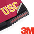 University of Southern California USC Gold Trojan Mascot Legion Y720 Skin