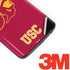 University of Southern California USC Gold Trojan Mascot Moto G6 Skin