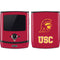 University of Southern California USC Gold Trojan Mascot Motorola RAZR Skin