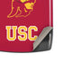 University of Southern California USC Gold Trojan Mascot Motorola RAZR Skin