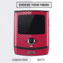 University of Southern California USC Gold Trojan Mascot Motorola RAZR Skin