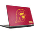 University of Southern California USC Gold Trojan Mascot MSI GS65 Stealth Laptop Skin