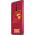 University of Southern California USC Gold Trojan Mascot OnePlus 7 Pro Skin