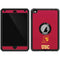 University of Southern California USC Gold Trojan Mascot Otterbox Defender iPad Skin