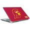 University of Southern California USC Gold Trojan Mascot Portege Z30t/Z30t-A Skin