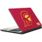 University of Southern California USC Gold Trojan Mascot Satellite L50-B / S50-B Skin