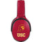 University of Southern California USC Gold Trojan Mascot Skullcandy Venue Skin