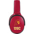 University of Southern California USC Gold Trojan Mascot Skullcandy Venue Skin