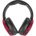 University of Southern California USC Gold Trojan Mascot Skullcandy Venue Skin