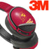 University of Southern California USC Gold Trojan Mascot Skullcandy Venue Skin