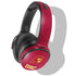 University of Southern California USC Gold Trojan Mascot Skullcandy Venue Skin