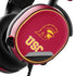 University of Southern California USC Gold Trojan Mascot SteelSeries Arctis 3 Skin