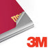 University of Southern California USC Gold Trojan Mascot Surface Book 2 13.5in Skin
