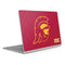University of Southern California USC Gold Trojan Mascot Surface Book 2 15in Skin