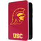 University of Southern California USC Gold Trojan Mascot Surface Duo Skin