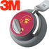 University of Southern California USC Gold Trojan Mascot Surface Headphones Skin