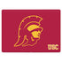 University of Southern California USC Gold Trojan Mascot Surface Laptop 2 Skin