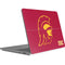 University of Southern California USC Gold Trojan Mascot Surface Laptop Studio Skin