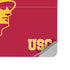 University of Southern California USC Gold Trojan Mascot Surface Laptop Studio Skin