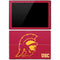 University of Southern California USC Gold Trojan Mascot Surface Pro 3 Skin