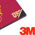 University of Southern California USC Gold Trojan Mascot Surface Pro 6 Skin