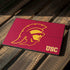 University of Southern California USC Gold Trojan Mascot Surface Pro 7 Skin