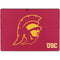 University of Southern California USC Gold Trojan Mascot Surface Pro 9 Skin