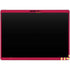 University of Southern California USC Gold Trojan Mascot Surface Pro 9 Skin