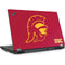 University of Southern California USC Gold Trojan Mascot Lenovo ThinkPad Skin