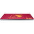 University of Southern California USC Gold Trojan Mascot Universal Laptop 18in (14.6 x 10.6in) Skin
