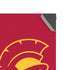 University of Southern California USC Gold Trojan Mascot Xbox Series X Console Skin