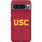 University of Southern California USC Google Pixel 8 Pro Impact Case