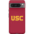 University of Southern California USC Google Pixel 8 Pro Impact Case