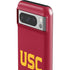 University of Southern California USC Google Pixel 8 Pro Impact Case