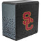 University of Southern California USC Grey Logo Cooler Master MasterBox Q300L Mini Tower Skin
