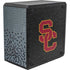University of Southern California USC Grey Logo Cooler Master MasterBox Q300L Mini Tower Skin