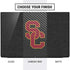University of Southern California USC Grey Logo Dell Vostro Skin
