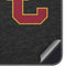 University of Southern California USC Grey Logo Galaxy A14 5G Skin
