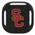 University of Southern California USC Grey Logo Galaxy Buds Pro Skin