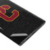 University of Southern California USC Grey Logo Galaxy Note 10 Skin