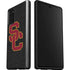University of Southern California USC Grey Logo Galaxy Note20 5G Pro Case