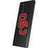 University of Southern California USC Grey Logo Galaxy Note20 5G Skin